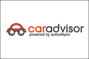 Caradvisor par Autoclikpro