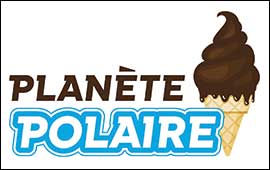 Planète Polaire Inc.