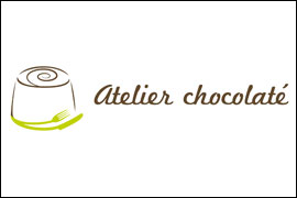 Atelier Chocolaté